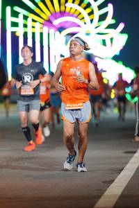 BIB: 20506
                            <button type="button" onclick="openModal(14886388)" class="btn btn-primary btn-sm float-right btn-popup" data-toggle="modal" data-target=".modal-high-quality">
                        <i class="fas fa-shopping-cart"></i> Add to Cart
                    </button>
                                            <button type="button" onclick="isThisMe(14886388, true)" class="btn btn-success btn-sm float-right btn-popup btn-isme hidden" data-toggle="tooltip" data-placement="bottom" title="นี่คือรูปของคุณใช่ไหม คลิกที่นี่เพื่อเอาเข้าอัลบั้ม">
                        <i class="fas fa-plus"></i> Add to album
                    </button>
                    <button type="button" onclick="isThisMe(14886388, false)" class="btn btn-warning btn-sm float-right btn-popup btn-isnotme hidden">
                        <i class="fas fa-ban"></i> Remove from album
                    </button>