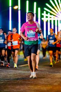 BIB: 46411
                            <button type="button" onclick="openModal(15021535)" class="btn btn-primary btn-sm float-right btn-popup" data-toggle="modal" data-target=".modal-high-quality">
                        <i class="fas fa-shopping-cart"></i> Add to Cart
                    </button>
                                            <button type="button" onclick="isThisMe(15021535, true)" class="btn btn-success btn-sm float-right btn-popup btn-isme hidden" data-toggle="tooltip" data-placement="bottom" title="นี่คือรูปของคุณใช่ไหม คลิกที่นี่เพื่อเอาเข้าอัลบั้ม">
                        <i class="fas fa-plus"></i> Add to album
                    </button>
                    <button type="button" onclick="isThisMe(15021535, false)" class="btn btn-warning btn-sm float-right btn-popup btn-isnotme hidden">
                        <i class="fas fa-ban"></i> Remove from album
                    </button>