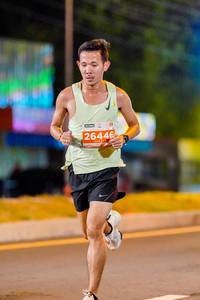 BIB: 26446
                            <button type="button" onclick="openModal(15546412)" class="btn btn-primary btn-sm float-right btn-popup" data-toggle="modal" data-target=".modal-high-quality">
                        <i class="fas fa-shopping-cart"></i> Add to Cart
                    </button>
                                            <button type="button" onclick="isThisMe(15546412, true)" class="btn btn-success btn-sm float-right btn-popup btn-isme hidden" data-toggle="tooltip" data-placement="bottom" title="นี่คือรูปของคุณใช่ไหม คลิกที่นี่เพื่อเอาเข้าอัลบั้ม">
                        <i class="fas fa-plus"></i> Add to album
                    </button>
                    <button type="button" onclick="isThisMe(15546412, false)" class="btn btn-warning btn-sm float-right btn-popup btn-isnotme hidden">
                        <i class="fas fa-ban"></i> Remove from album
                    </button>