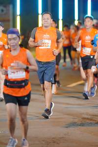 BIB: 3664, 203, 54319
                            <button type="button" onclick="openModal(14547072)" class="btn btn-primary btn-sm float-right btn-popup" data-toggle="modal" data-target=".modal-high-quality">
                        <i class="fas fa-shopping-cart"></i> Add to Cart
                    </button>
                                            <button type="button" onclick="isThisMe(14547072, true)" class="btn btn-success btn-sm float-right btn-popup btn-isme hidden" data-toggle="tooltip" data-placement="bottom" title="นี่คือรูปของคุณใช่ไหม คลิกที่นี่เพื่อเอาเข้าอัลบั้ม">
                        <i class="fas fa-plus"></i> Add to album
                    </button>
                    <button type="button" onclick="isThisMe(14547072, false)" class="btn btn-warning btn-sm float-right btn-popup btn-isnotme hidden">
                        <i class="fas fa-ban"></i> Remove from album
                    </button>