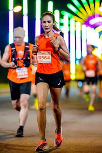 BIB: 23564, 2560
                            <button type="button" onclick="openModal(15217183)" class="btn btn-primary btn-sm float-right btn-popup" data-toggle="modal" data-target=".modal-high-quality">
                        <i class="fas fa-shopping-cart"></i> Add to Cart
                    </button>
                                            <button type="button" onclick="isThisMe(15217183, true)" class="btn btn-success btn-sm float-right btn-popup btn-isme hidden" data-toggle="tooltip" data-placement="bottom" title="นี่คือรูปของคุณใช่ไหม คลิกที่นี่เพื่อเอาเข้าอัลบั้ม">
                        <i class="fas fa-plus"></i> Add to album
                    </button>
                    <button type="button" onclick="isThisMe(15217183, false)" class="btn btn-warning btn-sm float-right btn-popup btn-isnotme hidden">
                        <i class="fas fa-ban"></i> Remove from album
                    </button>