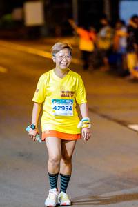 BIB: 42994
                            <button type="button" onclick="openModal(15546214)" class="btn btn-primary btn-sm float-right btn-popup" data-toggle="modal" data-target=".modal-high-quality">
                        <i class="fas fa-shopping-cart"></i> Add to Cart
                    </button>
                                            <button type="button" onclick="isThisMe(15546214, true)" class="btn btn-success btn-sm float-right btn-popup btn-isme hidden" data-toggle="tooltip" data-placement="bottom" title="นี่คือรูปของคุณใช่ไหม คลิกที่นี่เพื่อเอาเข้าอัลบั้ม">
                        <i class="fas fa-plus"></i> Add to album
                    </button>
                    <button type="button" onclick="isThisMe(15546214, false)" class="btn btn-warning btn-sm float-right btn-popup btn-isnotme hidden">
                        <i class="fas fa-ban"></i> Remove from album
                    </button>