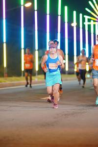 BIB: 22649
                            <button type="button" onclick="openModal(14886455)" class="btn btn-primary btn-sm float-right btn-popup" data-toggle="modal" data-target=".modal-high-quality">
                        <i class="fas fa-shopping-cart"></i> Add to Cart
                    </button>
                                            <button type="button" onclick="isThisMe(14886455, true)" class="btn btn-success btn-sm float-right btn-popup btn-isme hidden" data-toggle="tooltip" data-placement="bottom" title="นี่คือรูปของคุณใช่ไหม คลิกที่นี่เพื่อเอาเข้าอัลบั้ม">
                        <i class="fas fa-plus"></i> Add to album
                    </button>
                    <button type="button" onclick="isThisMe(14886455, false)" class="btn btn-warning btn-sm float-right btn-popup btn-isnotme hidden">
                        <i class="fas fa-ban"></i> Remove from album
                    </button>