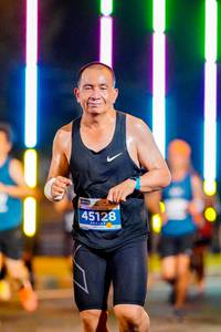 BIB: 45128
                            <button type="button" onclick="openModal(15555109)" class="btn btn-primary btn-sm float-right btn-popup" data-toggle="modal" data-target=".modal-high-quality">
                        <i class="fas fa-shopping-cart"></i> Add to Cart
                    </button>
                                            <button type="button" onclick="isThisMe(15555109, true)" class="btn btn-success btn-sm float-right btn-popup btn-isme hidden" data-toggle="tooltip" data-placement="bottom" title="นี่คือรูปของคุณใช่ไหม คลิกที่นี่เพื่อเอาเข้าอัลบั้ม">
                        <i class="fas fa-plus"></i> Add to album
                    </button>
                    <button type="button" onclick="isThisMe(15555109, false)" class="btn btn-warning btn-sm float-right btn-popup btn-isnotme hidden">
                        <i class="fas fa-ban"></i> Remove from album
                    </button>