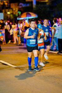 BIB: 530, 45239, 47975
                            <button type="button" onclick="openModal(15205494)" class="btn btn-primary btn-sm float-right btn-popup" data-toggle="modal" data-target=".modal-high-quality">
                        <i class="fas fa-shopping-cart"></i> Add to Cart
                    </button>
                                            <button type="button" onclick="isThisMe(15205494, true)" class="btn btn-success btn-sm float-right btn-popup btn-isme hidden" data-toggle="tooltip" data-placement="bottom" title="นี่คือรูปของคุณใช่ไหม คลิกที่นี่เพื่อเอาเข้าอัลบั้ม">
                        <i class="fas fa-plus"></i> Add to album
                    </button>
                    <button type="button" onclick="isThisMe(15205494, false)" class="btn btn-warning btn-sm float-right btn-popup btn-isnotme hidden">
                        <i class="fas fa-ban"></i> Remove from album
                    </button>