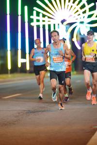 BIB: 25223, 22073
                            <button type="button" onclick="openModal(14850838)" class="btn btn-primary btn-sm float-right btn-popup" data-toggle="modal" data-target=".modal-high-quality">
                        <i class="fas fa-shopping-cart"></i> Add to Cart
                    </button>
                                            <button type="button" onclick="isThisMe(14850838, true)" class="btn btn-success btn-sm float-right btn-popup btn-isme hidden" data-toggle="tooltip" data-placement="bottom" title="นี่คือรูปของคุณใช่ไหม คลิกที่นี่เพื่อเอาเข้าอัลบั้ม">
                        <i class="fas fa-plus"></i> Add to album
                    </button>
                    <button type="button" onclick="isThisMe(14850838, false)" class="btn btn-warning btn-sm float-right btn-popup btn-isnotme hidden">
                        <i class="fas fa-ban"></i> Remove from album
                    </button>