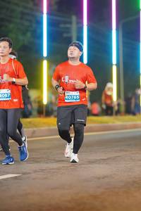 BIB: 6087, 40765
                            <button type="button" onclick="openModal(14915781)" class="btn btn-primary btn-sm float-right btn-popup" data-toggle="modal" data-target=".modal-high-quality">
                        <i class="fas fa-shopping-cart"></i> Add to Cart
                    </button>
                                            <button type="button" onclick="isThisMe(14915781, true)" class="btn btn-success btn-sm float-right btn-popup btn-isme hidden" data-toggle="tooltip" data-placement="bottom" title="นี่คือรูปของคุณใช่ไหม คลิกที่นี่เพื่อเอาเข้าอัลบั้ม">
                        <i class="fas fa-plus"></i> Add to album
                    </button>
                    <button type="button" onclick="isThisMe(14915781, false)" class="btn btn-warning btn-sm float-right btn-popup btn-isnotme hidden">
                        <i class="fas fa-ban"></i> Remove from album
                    </button>