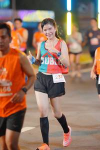 BIB: 231
                            <button type="button" onclick="openModal(14544936)" class="btn btn-primary btn-sm float-right btn-popup" data-toggle="modal" data-target=".modal-high-quality">
                        <i class="fas fa-shopping-cart"></i> Add to Cart
                    </button>
                                            <button type="button" onclick="isThisMe(14544936, true)" class="btn btn-success btn-sm float-right btn-popup btn-isme hidden" data-toggle="tooltip" data-placement="bottom" title="นี่คือรูปของคุณใช่ไหม คลิกที่นี่เพื่อเอาเข้าอัลบั้ม">
                        <i class="fas fa-plus"></i> Add to album
                    </button>
                    <button type="button" onclick="isThisMe(14544936, false)" class="btn btn-warning btn-sm float-right btn-popup btn-isnotme hidden">
                        <i class="fas fa-ban"></i> Remove from album
                    </button>