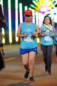 BIB: 15478, 76123
                            <button type="button" onclick="openModal(14612326)" class="btn btn-primary btn-sm float-right btn-popup" data-toggle="modal" data-target=".modal-high-quality">
                        <i class="fas fa-shopping-cart"></i> Add to Cart
                    </button>
                                            <button type="button" onclick="isThisMe(14612326, true)" class="btn btn-success btn-sm float-right btn-popup btn-isme hidden" data-toggle="tooltip" data-placement="bottom" title="นี่คือรูปของคุณใช่ไหม คลิกที่นี่เพื่อเอาเข้าอัลบั้ม">
                        <i class="fas fa-plus"></i> Add to album
                    </button>
                    <button type="button" onclick="isThisMe(14612326, false)" class="btn btn-warning btn-sm float-right btn-popup btn-isnotme hidden">
                        <i class="fas fa-ban"></i> Remove from album
                    </button>