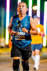 BIB: 40305
                            <button type="button" onclick="openModal(15557442)" class="btn btn-primary btn-sm float-right btn-popup" data-toggle="modal" data-target=".modal-high-quality">
                        <i class="fas fa-shopping-cart"></i> Add to Cart
                    </button>
                                            <button type="button" onclick="isThisMe(15557442, true)" class="btn btn-success btn-sm float-right btn-popup btn-isme hidden" data-toggle="tooltip" data-placement="bottom" title="นี่คือรูปของคุณใช่ไหม คลิกที่นี่เพื่อเอาเข้าอัลบั้ม">
                        <i class="fas fa-plus"></i> Add to album
                    </button>
                    <button type="button" onclick="isThisMe(15557442, false)" class="btn btn-warning btn-sm float-right btn-popup btn-isnotme hidden">
                        <i class="fas fa-ban"></i> Remove from album
                    </button>