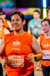 BIB: 202, 9548, 23817
                            <button type="button" onclick="openModal(15611768)" class="btn btn-primary btn-sm float-right btn-popup" data-toggle="modal" data-target=".modal-high-quality">
                        <i class="fas fa-shopping-cart"></i> Add to Cart
                    </button>
                                            <button type="button" onclick="isThisMe(15611768, true)" class="btn btn-success btn-sm float-right btn-popup btn-isme hidden" data-toggle="tooltip" data-placement="bottom" title="นี่คือรูปของคุณใช่ไหม คลิกที่นี่เพื่อเอาเข้าอัลบั้ม">
                        <i class="fas fa-plus"></i> Add to album
                    </button>
                    <button type="button" onclick="isThisMe(15611768, false)" class="btn btn-warning btn-sm float-right btn-popup btn-isnotme hidden">
                        <i class="fas fa-ban"></i> Remove from album
                    </button>