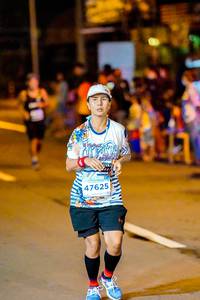 BIB: 47625
                            <button type="button" onclick="openModal(15545907)" class="btn btn-primary btn-sm float-right btn-popup" data-toggle="modal" data-target=".modal-high-quality">
                        <i class="fas fa-shopping-cart"></i> Add to Cart
                    </button>
                                            <button type="button" onclick="isThisMe(15545907, true)" class="btn btn-success btn-sm float-right btn-popup btn-isme hidden" data-toggle="tooltip" data-placement="bottom" title="นี่คือรูปของคุณใช่ไหม คลิกที่นี่เพื่อเอาเข้าอัลบั้ม">
                        <i class="fas fa-plus"></i> Add to album
                    </button>
                    <button type="button" onclick="isThisMe(15545907, false)" class="btn btn-warning btn-sm float-right btn-popup btn-isnotme hidden">
                        <i class="fas fa-ban"></i> Remove from album
                    </button>