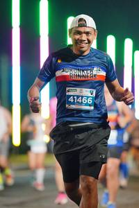 BIB: 41466
                            <button type="button" onclick="openModal(14472612)" class="btn btn-primary btn-sm float-right btn-popup" data-toggle="modal" data-target=".modal-high-quality">
                        <i class="fas fa-shopping-cart"></i> Add to Cart
                    </button>
                                            <button type="button" onclick="isThisMe(14472612, true)" class="btn btn-success btn-sm float-right btn-popup btn-isme hidden" data-toggle="tooltip" data-placement="bottom" title="นี่คือรูปของคุณใช่ไหม คลิกที่นี่เพื่อเอาเข้าอัลบั้ม">
                        <i class="fas fa-plus"></i> Add to album
                    </button>
                    <button type="button" onclick="isThisMe(14472612, false)" class="btn btn-warning btn-sm float-right btn-popup btn-isnotme hidden">
                        <i class="fas fa-ban"></i> Remove from album
                    </button>