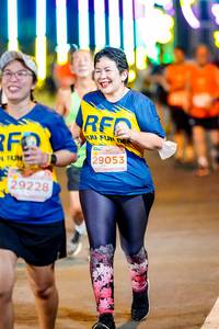 BIB: 29053, 29228
                            <button type="button" onclick="openModal(15205040)" class="btn btn-primary btn-sm float-right btn-popup" data-toggle="modal" data-target=".modal-high-quality">
                        <i class="fas fa-shopping-cart"></i> Add to Cart
                    </button>
                                            <button type="button" onclick="isThisMe(15205040, true)" class="btn btn-success btn-sm float-right btn-popup btn-isme hidden" data-toggle="tooltip" data-placement="bottom" title="นี่คือรูปของคุณใช่ไหม คลิกที่นี่เพื่อเอาเข้าอัลบั้ม">
                        <i class="fas fa-plus"></i> Add to album
                    </button>
                    <button type="button" onclick="isThisMe(15205040, false)" class="btn btn-warning btn-sm float-right btn-popup btn-isnotme hidden">
                        <i class="fas fa-ban"></i> Remove from album
                    </button>