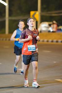BIB: 47041
                            <button type="button" onclick="openModal(15066735)" class="btn btn-primary btn-sm float-right btn-popup" data-toggle="modal" data-target=".modal-high-quality">
                        <i class="fas fa-shopping-cart"></i> Add to Cart
                    </button>
                                            <button type="button" onclick="isThisMe(15066735, true)" class="btn btn-success btn-sm float-right btn-popup btn-isme hidden" data-toggle="tooltip" data-placement="bottom" title="นี่คือรูปของคุณใช่ไหม คลิกที่นี่เพื่อเอาเข้าอัลบั้ม">
                        <i class="fas fa-plus"></i> Add to album
                    </button>
                    <button type="button" onclick="isThisMe(15066735, false)" class="btn btn-warning btn-sm float-right btn-popup btn-isnotme hidden">
                        <i class="fas fa-ban"></i> Remove from album
                    </button>