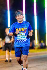 BIB: 45990
                            <button type="button" onclick="openModal(15544432)" class="btn btn-primary btn-sm float-right btn-popup" data-toggle="modal" data-target=".modal-high-quality">
                        <i class="fas fa-shopping-cart"></i> Add to Cart
                    </button>
                                            <button type="button" onclick="isThisMe(15544432, true)" class="btn btn-success btn-sm float-right btn-popup btn-isme hidden" data-toggle="tooltip" data-placement="bottom" title="นี่คือรูปของคุณใช่ไหม คลิกที่นี่เพื่อเอาเข้าอัลบั้ม">
                        <i class="fas fa-plus"></i> Add to album
                    </button>
                    <button type="button" onclick="isThisMe(15544432, false)" class="btn btn-warning btn-sm float-right btn-popup btn-isnotme hidden">
                        <i class="fas fa-ban"></i> Remove from album
                    </button>