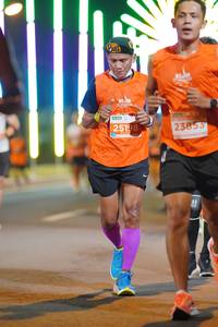 BIB: 25198, 23853
                            <button type="button" onclick="openModal(14900967)" class="btn btn-primary btn-sm float-right btn-popup" data-toggle="modal" data-target=".modal-high-quality">
                        <i class="fas fa-shopping-cart"></i> Add to Cart
                    </button>
                                            <button type="button" onclick="isThisMe(14900967, true)" class="btn btn-success btn-sm float-right btn-popup btn-isme hidden" data-toggle="tooltip" data-placement="bottom" title="นี่คือรูปของคุณใช่ไหม คลิกที่นี่เพื่อเอาเข้าอัลบั้ม">
                        <i class="fas fa-plus"></i> Add to album
                    </button>
                    <button type="button" onclick="isThisMe(14900967, false)" class="btn btn-warning btn-sm float-right btn-popup btn-isnotme hidden">
                        <i class="fas fa-ban"></i> Remove from album
                    </button>