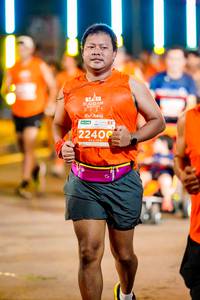 BIB: 2021, 22400
                            <button type="button" onclick="openModal(15194654)" class="btn btn-primary btn-sm float-right btn-popup" data-toggle="modal" data-target=".modal-high-quality">
                        <i class="fas fa-shopping-cart"></i> Add to Cart
                    </button>
                                            <button type="button" onclick="isThisMe(15194654, true)" class="btn btn-success btn-sm float-right btn-popup btn-isme hidden" data-toggle="tooltip" data-placement="bottom" title="นี่คือรูปของคุณใช่ไหม คลิกที่นี่เพื่อเอาเข้าอัลบั้ม">
                        <i class="fas fa-plus"></i> Add to album
                    </button>
                    <button type="button" onclick="isThisMe(15194654, false)" class="btn btn-warning btn-sm float-right btn-popup btn-isnotme hidden">
                        <i class="fas fa-ban"></i> Remove from album
                    </button>