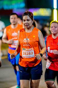 BIB: 201, 28282
                            <button type="button" onclick="openModal(15204664)" class="btn btn-primary btn-sm float-right btn-popup" data-toggle="modal" data-target=".modal-high-quality">
                        <i class="fas fa-shopping-cart"></i> Add to Cart
                    </button>
                                            <button type="button" onclick="isThisMe(15204664, true)" class="btn btn-success btn-sm float-right btn-popup btn-isme hidden" data-toggle="tooltip" data-placement="bottom" title="นี่คือรูปของคุณใช่ไหม คลิกที่นี่เพื่อเอาเข้าอัลบั้ม">
                        <i class="fas fa-plus"></i> Add to album
                    </button>
                    <button type="button" onclick="isThisMe(15204664, false)" class="btn btn-warning btn-sm float-right btn-popup btn-isnotme hidden">
                        <i class="fas fa-ban"></i> Remove from album
                    </button>