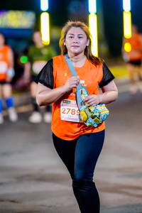 BIB: 2789
                            <button type="button" onclick="openModal(15197428)" class="btn btn-primary btn-sm float-right btn-popup" data-toggle="modal" data-target=".modal-high-quality">
                        <i class="fas fa-shopping-cart"></i> Add to Cart
                    </button>
                                            <button type="button" onclick="isThisMe(15197428, true)" class="btn btn-success btn-sm float-right btn-popup btn-isme hidden" data-toggle="tooltip" data-placement="bottom" title="นี่คือรูปของคุณใช่ไหม คลิกที่นี่เพื่อเอาเข้าอัลบั้ม">
                        <i class="fas fa-plus"></i> Add to album
                    </button>
                    <button type="button" onclick="isThisMe(15197428, false)" class="btn btn-warning btn-sm float-right btn-popup btn-isnotme hidden">
                        <i class="fas fa-ban"></i> Remove from album
                    </button>