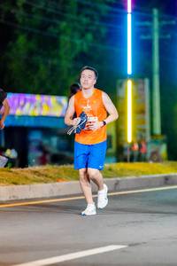 BIB: 
                            <button type="button" onclick="openModal(15548831)" class="btn btn-primary btn-sm float-right btn-popup" data-toggle="modal" data-target=".modal-high-quality">
                        <i class="fas fa-shopping-cart"></i> Add to Cart
                    </button>
                                            <button type="button" onclick="isThisMe(15548831, true)" class="btn btn-success btn-sm float-right btn-popup btn-isme hidden" data-toggle="tooltip" data-placement="bottom" title="นี่คือรูปของคุณใช่ไหม คลิกที่นี่เพื่อเอาเข้าอัลบั้ม">
                        <i class="fas fa-plus"></i> Add to album
                    </button>
                    <button type="button" onclick="isThisMe(15548831, false)" class="btn btn-warning btn-sm float-right btn-popup btn-isnotme hidden">
                        <i class="fas fa-ban"></i> Remove from album
                    </button>