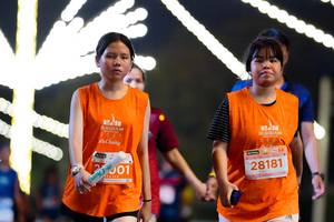 BIB: 2021, 28181
                            <button type="button" onclick="openModal(15636942)" class="btn btn-primary btn-sm float-right btn-popup" data-toggle="modal" data-target=".modal-high-quality">
                        <i class="fas fa-shopping-cart"></i> Add to Cart
                    </button>
                                            <button type="button" onclick="isThisMe(15636942, true)" class="btn btn-success btn-sm float-right btn-popup btn-isme hidden" data-toggle="tooltip" data-placement="bottom" title="นี่คือรูปของคุณใช่ไหม คลิกที่นี่เพื่อเอาเข้าอัลบั้ม">
                        <i class="fas fa-plus"></i> Add to album
                    </button>
                    <button type="button" onclick="isThisMe(15636942, false)" class="btn btn-warning btn-sm float-right btn-popup btn-isnotme hidden">
                        <i class="fas fa-ban"></i> Remove from album
                    </button>