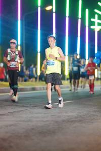 BIB: 47265, 627
                            <button type="button" onclick="openModal(14910547)" class="btn btn-primary btn-sm float-right btn-popup" data-toggle="modal" data-target=".modal-high-quality">
                        <i class="fas fa-shopping-cart"></i> Add to Cart
                    </button>
                                            <button type="button" onclick="isThisMe(14910547, true)" class="btn btn-success btn-sm float-right btn-popup btn-isme hidden" data-toggle="tooltip" data-placement="bottom" title="นี่คือรูปของคุณใช่ไหม คลิกที่นี่เพื่อเอาเข้าอัลบั้ม">
                        <i class="fas fa-plus"></i> Add to album
                    </button>
                    <button type="button" onclick="isThisMe(14910547, false)" class="btn btn-warning btn-sm float-right btn-popup btn-isnotme hidden">
                        <i class="fas fa-ban"></i> Remove from album
                    </button>