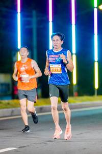 BIB: 21770
                            <button type="button" onclick="openModal(15547630)" class="btn btn-primary btn-sm float-right btn-popup" data-toggle="modal" data-target=".modal-high-quality">
                        <i class="fas fa-shopping-cart"></i> Add to Cart
                    </button>
                                            <button type="button" onclick="isThisMe(15547630, true)" class="btn btn-success btn-sm float-right btn-popup btn-isme hidden" data-toggle="tooltip" data-placement="bottom" title="นี่คือรูปของคุณใช่ไหม คลิกที่นี่เพื่อเอาเข้าอัลบั้ม">
                        <i class="fas fa-plus"></i> Add to album
                    </button>
                    <button type="button" onclick="isThisMe(15547630, false)" class="btn btn-warning btn-sm float-right btn-popup btn-isnotme hidden">
                        <i class="fas fa-ban"></i> Remove from album
                    </button>