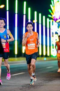 BIB: 20911, 20456
                            <button type="button" onclick="openModal(15547063)" class="btn btn-primary btn-sm float-right btn-popup" data-toggle="modal" data-target=".modal-high-quality">
                        <i class="fas fa-shopping-cart"></i> Add to Cart
                    </button>
                                            <button type="button" onclick="isThisMe(15547063, true)" class="btn btn-success btn-sm float-right btn-popup btn-isme hidden" data-toggle="tooltip" data-placement="bottom" title="นี่คือรูปของคุณใช่ไหม คลิกที่นี่เพื่อเอาเข้าอัลบั้ม">
                        <i class="fas fa-plus"></i> Add to album
                    </button>
                    <button type="button" onclick="isThisMe(15547063, false)" class="btn btn-warning btn-sm float-right btn-popup btn-isnotme hidden">
                        <i class="fas fa-ban"></i> Remove from album
                    </button>