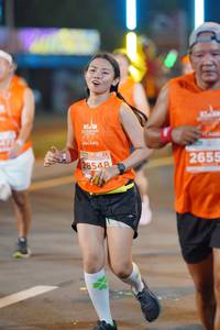 BIB: 28548, 2655
                            <button type="button" onclick="openModal(14547448)" class="btn btn-primary btn-sm float-right btn-popup" data-toggle="modal" data-target=".modal-high-quality">
                        <i class="fas fa-shopping-cart"></i> Add to Cart
                    </button>
                                            <button type="button" onclick="isThisMe(14547448, true)" class="btn btn-success btn-sm float-right btn-popup btn-isme hidden" data-toggle="tooltip" data-placement="bottom" title="นี่คือรูปของคุณใช่ไหม คลิกที่นี่เพื่อเอาเข้าอัลบั้ม">
                        <i class="fas fa-plus"></i> Add to album
                    </button>
                    <button type="button" onclick="isThisMe(14547448, false)" class="btn btn-warning btn-sm float-right btn-popup btn-isnotme hidden">
                        <i class="fas fa-ban"></i> Remove from album
                    </button>