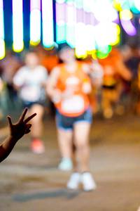 BIB: 
                            <button type="button" onclick="openModal(15193655)" class="btn btn-primary btn-sm float-right btn-popup" data-toggle="modal" data-target=".modal-high-quality">
                        <i class="fas fa-shopping-cart"></i> Add to Cart
                    </button>
                                            <button type="button" onclick="isThisMe(15193655, true)" class="btn btn-success btn-sm float-right btn-popup btn-isme hidden" data-toggle="tooltip" data-placement="bottom" title="นี่คือรูปของคุณใช่ไหม คลิกที่นี่เพื่อเอาเข้าอัลบั้ม">
                        <i class="fas fa-plus"></i> Add to album
                    </button>
                    <button type="button" onclick="isThisMe(15193655, false)" class="btn btn-warning btn-sm float-right btn-popup btn-isnotme hidden">
                        <i class="fas fa-ban"></i> Remove from album
                    </button>