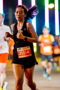 BIB: 21314
                            <button type="button" onclick="openModal(15549517)" class="btn btn-primary btn-sm float-right btn-popup" data-toggle="modal" data-target=".modal-high-quality">
                        <i class="fas fa-shopping-cart"></i> Add to Cart
                    </button>
                                            <button type="button" onclick="isThisMe(15549517, true)" class="btn btn-success btn-sm float-right btn-popup btn-isme hidden" data-toggle="tooltip" data-placement="bottom" title="นี่คือรูปของคุณใช่ไหม คลิกที่นี่เพื่อเอาเข้าอัลบั้ม">
                        <i class="fas fa-plus"></i> Add to album
                    </button>
                    <button type="button" onclick="isThisMe(15549517, false)" class="btn btn-warning btn-sm float-right btn-popup btn-isnotme hidden">
                        <i class="fas fa-ban"></i> Remove from album
                    </button>