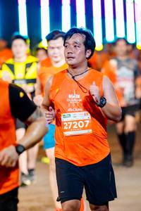 BIB: 202, 27207
                            <button type="button" onclick="openModal(15610513)" class="btn btn-primary btn-sm float-right btn-popup" data-toggle="modal" data-target=".modal-high-quality">
                        <i class="fas fa-shopping-cart"></i> Add to Cart
                    </button>
                                            <button type="button" onclick="isThisMe(15610513, true)" class="btn btn-success btn-sm float-right btn-popup btn-isme hidden" data-toggle="tooltip" data-placement="bottom" title="นี่คือรูปของคุณใช่ไหม คลิกที่นี่เพื่อเอาเข้าอัลบั้ม">
                        <i class="fas fa-plus"></i> Add to album
                    </button>
                    <button type="button" onclick="isThisMe(15610513, false)" class="btn btn-warning btn-sm float-right btn-popup btn-isnotme hidden">
                        <i class="fas fa-ban"></i> Remove from album
                    </button>