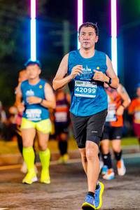 BIB: 021, 42099
                            <button type="button" onclick="openModal(15556362)" class="btn btn-primary btn-sm float-right btn-popup" data-toggle="modal" data-target=".modal-high-quality">
                        <i class="fas fa-shopping-cart"></i> Add to Cart
                    </button>
                                            <button type="button" onclick="isThisMe(15556362, true)" class="btn btn-success btn-sm float-right btn-popup btn-isme hidden" data-toggle="tooltip" data-placement="bottom" title="นี่คือรูปของคุณใช่ไหม คลิกที่นี่เพื่อเอาเข้าอัลบั้ม">
                        <i class="fas fa-plus"></i> Add to album
                    </button>
                    <button type="button" onclick="isThisMe(15556362, false)" class="btn btn-warning btn-sm float-right btn-popup btn-isnotme hidden">
                        <i class="fas fa-ban"></i> Remove from album
                    </button>