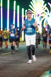 BIB: 41924
                            <button type="button" onclick="openModal(14477842)" class="btn btn-primary btn-sm float-right btn-popup" data-toggle="modal" data-target=".modal-high-quality">
                        <i class="fas fa-shopping-cart"></i> Add to Cart
                    </button>
                                            <button type="button" onclick="isThisMe(14477842, true)" class="btn btn-success btn-sm float-right btn-popup btn-isme hidden" data-toggle="tooltip" data-placement="bottom" title="นี่คือรูปของคุณใช่ไหม คลิกที่นี่เพื่อเอาเข้าอัลบั้ม">
                        <i class="fas fa-plus"></i> Add to album
                    </button>
                    <button type="button" onclick="isThisMe(14477842, false)" class="btn btn-warning btn-sm float-right btn-popup btn-isnotme hidden">
                        <i class="fas fa-ban"></i> Remove from album
                    </button>