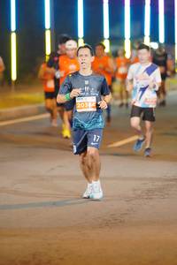 BIB: 20384
                            <button type="button" onclick="openModal(14909055)" class="btn btn-primary btn-sm float-right btn-popup" data-toggle="modal" data-target=".modal-high-quality">
                        <i class="fas fa-shopping-cart"></i> Add to Cart
                    </button>
                                            <button type="button" onclick="isThisMe(14909055, true)" class="btn btn-success btn-sm float-right btn-popup btn-isme hidden" data-toggle="tooltip" data-placement="bottom" title="นี่คือรูปของคุณใช่ไหม คลิกที่นี่เพื่อเอาเข้าอัลบั้ม">
                        <i class="fas fa-plus"></i> Add to album
                    </button>
                    <button type="button" onclick="isThisMe(14909055, false)" class="btn btn-warning btn-sm float-right btn-popup btn-isnotme hidden">
                        <i class="fas fa-ban"></i> Remove from album
                    </button>