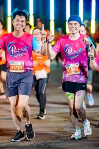 BIB: 21710, 21683
                            <button type="button" onclick="openModal(15192849)" class="btn btn-primary btn-sm float-right btn-popup" data-toggle="modal" data-target=".modal-high-quality">
                        <i class="fas fa-shopping-cart"></i> Add to Cart
                    </button>
                                            <button type="button" onclick="isThisMe(15192849, true)" class="btn btn-success btn-sm float-right btn-popup btn-isme hidden" data-toggle="tooltip" data-placement="bottom" title="นี่คือรูปของคุณใช่ไหม คลิกที่นี่เพื่อเอาเข้าอัลบั้ม">
                        <i class="fas fa-plus"></i> Add to album
                    </button>
                    <button type="button" onclick="isThisMe(15192849, false)" class="btn btn-warning btn-sm float-right btn-popup btn-isnotme hidden">
                        <i class="fas fa-ban"></i> Remove from album
                    </button>