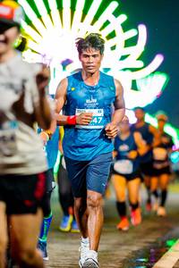 BIB: 
                            <button type="button" onclick="openModal(15555809)" class="btn btn-primary btn-sm float-right btn-popup" data-toggle="modal" data-target=".modal-high-quality">
                        <i class="fas fa-shopping-cart"></i> Add to Cart
                    </button>
                                            <button type="button" onclick="isThisMe(15555809, true)" class="btn btn-success btn-sm float-right btn-popup btn-isme hidden" data-toggle="tooltip" data-placement="bottom" title="นี่คือรูปของคุณใช่ไหม คลิกที่นี่เพื่อเอาเข้าอัลบั้ม">
                        <i class="fas fa-plus"></i> Add to album
                    </button>
                    <button type="button" onclick="isThisMe(15555809, false)" class="btn btn-warning btn-sm float-right btn-popup btn-isnotme hidden">
                        <i class="fas fa-ban"></i> Remove from album
                    </button>