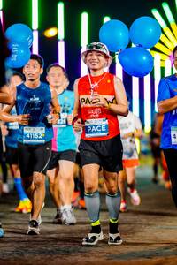 BIB: 41152, 545, 
                            <button type="button" onclick="openModal(15028052)" class="btn btn-primary btn-sm float-right btn-popup" data-toggle="modal" data-target=".modal-high-quality">
                        <i class="fas fa-shopping-cart"></i> Add to Cart
                    </button>
                                            <button type="button" onclick="isThisMe(15028052, true)" class="btn btn-success btn-sm float-right btn-popup btn-isme hidden" data-toggle="tooltip" data-placement="bottom" title="นี่คือรูปของคุณใช่ไหม คลิกที่นี่เพื่อเอาเข้าอัลบั้ม">
                        <i class="fas fa-plus"></i> Add to album
                    </button>
                    <button type="button" onclick="isThisMe(15028052, false)" class="btn btn-warning btn-sm float-right btn-popup btn-isnotme hidden">
                        <i class="fas fa-ban"></i> Remove from album
                    </button>