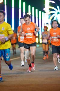 BIB: 20770, 267
                            <button type="button" onclick="openModal(14887800)" class="btn btn-primary btn-sm float-right btn-popup" data-toggle="modal" data-target=".modal-high-quality">
                        <i class="fas fa-shopping-cart"></i> Add to Cart
                    </button>
                                            <button type="button" onclick="isThisMe(14887800, true)" class="btn btn-success btn-sm float-right btn-popup btn-isme hidden" data-toggle="tooltip" data-placement="bottom" title="นี่คือรูปของคุณใช่ไหม คลิกที่นี่เพื่อเอาเข้าอัลบั้ม">
                        <i class="fas fa-plus"></i> Add to album
                    </button>
                    <button type="button" onclick="isThisMe(14887800, false)" class="btn btn-warning btn-sm float-right btn-popup btn-isnotme hidden">
                        <i class="fas fa-ban"></i> Remove from album
                    </button>