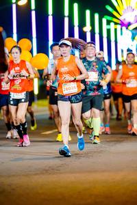 BIB: 28026
                            <button type="button" onclick="openModal(15223169)" class="btn btn-primary btn-sm float-right btn-popup" data-toggle="modal" data-target=".modal-high-quality">
                        <i class="fas fa-shopping-cart"></i> Add to Cart
                    </button>
                                            <button type="button" onclick="isThisMe(15223169, true)" class="btn btn-success btn-sm float-right btn-popup btn-isme hidden" data-toggle="tooltip" data-placement="bottom" title="นี่คือรูปของคุณใช่ไหม คลิกที่นี่เพื่อเอาเข้าอัลบั้ม">
                        <i class="fas fa-plus"></i> Add to album
                    </button>
                    <button type="button" onclick="isThisMe(15223169, false)" class="btn btn-warning btn-sm float-right btn-popup btn-isnotme hidden">
                        <i class="fas fa-ban"></i> Remove from album
                    </button>