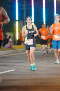 BIB: 21041, 23254
                            <button type="button" onclick="openModal(14900887)" class="btn btn-primary btn-sm float-right btn-popup" data-toggle="modal" data-target=".modal-high-quality">
                        <i class="fas fa-shopping-cart"></i> Add to Cart
                    </button>
                                            <button type="button" onclick="isThisMe(14900887, true)" class="btn btn-success btn-sm float-right btn-popup btn-isme hidden" data-toggle="tooltip" data-placement="bottom" title="นี่คือรูปของคุณใช่ไหม คลิกที่นี่เพื่อเอาเข้าอัลบั้ม">
                        <i class="fas fa-plus"></i> Add to album
                    </button>
                    <button type="button" onclick="isThisMe(14900887, false)" class="btn btn-warning btn-sm float-right btn-popup btn-isnotme hidden">
                        <i class="fas fa-ban"></i> Remove from album
                    </button>