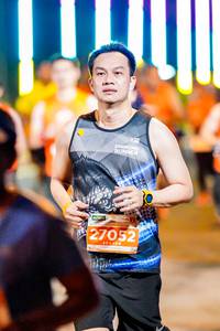 BIB: 27052
                            <button type="button" onclick="openModal(15610246)" class="btn btn-primary btn-sm float-right btn-popup" data-toggle="modal" data-target=".modal-high-quality">
                        <i class="fas fa-shopping-cart"></i> Add to Cart
                    </button>
                                            <button type="button" onclick="isThisMe(15610246, true)" class="btn btn-success btn-sm float-right btn-popup btn-isme hidden" data-toggle="tooltip" data-placement="bottom" title="นี่คือรูปของคุณใช่ไหม คลิกที่นี่เพื่อเอาเข้าอัลบั้ม">
                        <i class="fas fa-plus"></i> Add to album
                    </button>
                    <button type="button" onclick="isThisMe(15610246, false)" class="btn btn-warning btn-sm float-right btn-popup btn-isnotme hidden">
                        <i class="fas fa-ban"></i> Remove from album
                    </button>