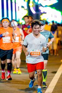 BIB: 20667, 21652
                            <button type="button" onclick="openModal(15551257)" class="btn btn-primary btn-sm float-right btn-popup" data-toggle="modal" data-target=".modal-high-quality">
                        <i class="fas fa-shopping-cart"></i> Add to Cart
                    </button>
                                            <button type="button" onclick="isThisMe(15551257, true)" class="btn btn-success btn-sm float-right btn-popup btn-isme hidden" data-toggle="tooltip" data-placement="bottom" title="นี่คือรูปของคุณใช่ไหม คลิกที่นี่เพื่อเอาเข้าอัลบั้ม">
                        <i class="fas fa-plus"></i> Add to album
                    </button>
                    <button type="button" onclick="isThisMe(15551257, false)" class="btn btn-warning btn-sm float-right btn-popup btn-isnotme hidden">
                        <i class="fas fa-ban"></i> Remove from album
                    </button>