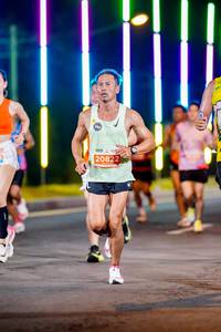 BIB: 20822
                            <button type="button" onclick="openModal(15216056)" class="btn btn-primary btn-sm float-right btn-popup" data-toggle="modal" data-target=".modal-high-quality">
                        <i class="fas fa-shopping-cart"></i> Add to Cart
                    </button>
                                            <button type="button" onclick="isThisMe(15216056, true)" class="btn btn-success btn-sm float-right btn-popup btn-isme hidden" data-toggle="tooltip" data-placement="bottom" title="นี่คือรูปของคุณใช่ไหม คลิกที่นี่เพื่อเอาเข้าอัลบั้ม">
                        <i class="fas fa-plus"></i> Add to album
                    </button>
                    <button type="button" onclick="isThisMe(15216056, false)" class="btn btn-warning btn-sm float-right btn-popup btn-isnotme hidden">
                        <i class="fas fa-ban"></i> Remove from album
                    </button>