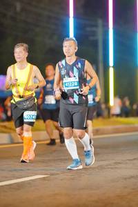 BIB: 107, 41228, 10741
                            <button type="button" onclick="openModal(14915380)" class="btn btn-primary btn-sm float-right btn-popup" data-toggle="modal" data-target=".modal-high-quality">
                        <i class="fas fa-shopping-cart"></i> Add to Cart
                    </button>
                                            <button type="button" onclick="isThisMe(14915380, true)" class="btn btn-success btn-sm float-right btn-popup btn-isme hidden" data-toggle="tooltip" data-placement="bottom" title="นี่คือรูปของคุณใช่ไหม คลิกที่นี่เพื่อเอาเข้าอัลบั้ม">
                        <i class="fas fa-plus"></i> Add to album
                    </button>
                    <button type="button" onclick="isThisMe(14915380, false)" class="btn btn-warning btn-sm float-right btn-popup btn-isnotme hidden">
                        <i class="fas fa-ban"></i> Remove from album
                    </button>