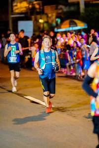 BIB: 
                            <button type="button" onclick="openModal(15204800)" class="btn btn-primary btn-sm float-right btn-popup" data-toggle="modal" data-target=".modal-high-quality">
                        <i class="fas fa-shopping-cart"></i> Add to Cart
                    </button>
                                            <button type="button" onclick="isThisMe(15204800, true)" class="btn btn-success btn-sm float-right btn-popup btn-isme hidden" data-toggle="tooltip" data-placement="bottom" title="นี่คือรูปของคุณใช่ไหม คลิกที่นี่เพื่อเอาเข้าอัลบั้ม">
                        <i class="fas fa-plus"></i> Add to album
                    </button>
                    <button type="button" onclick="isThisMe(15204800, false)" class="btn btn-warning btn-sm float-right btn-popup btn-isnotme hidden">
                        <i class="fas fa-ban"></i> Remove from album
                    </button>