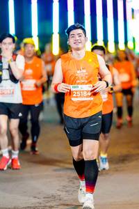 BIB: 25184
                            <button type="button" onclick="openModal(15611705)" class="btn btn-primary btn-sm float-right btn-popup" data-toggle="modal" data-target=".modal-high-quality">
                        <i class="fas fa-shopping-cart"></i> Add to Cart
                    </button>
                                            <button type="button" onclick="isThisMe(15611705, true)" class="btn btn-success btn-sm float-right btn-popup btn-isme hidden" data-toggle="tooltip" data-placement="bottom" title="นี่คือรูปของคุณใช่ไหม คลิกที่นี่เพื่อเอาเข้าอัลบั้ม">
                        <i class="fas fa-plus"></i> Add to album
                    </button>
                    <button type="button" onclick="isThisMe(15611705, false)" class="btn btn-warning btn-sm float-right btn-popup btn-isnotme hidden">
                        <i class="fas fa-ban"></i> Remove from album
                    </button>