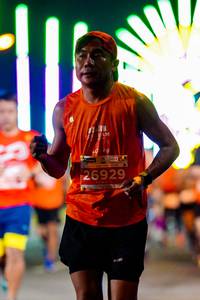 BIB: 26929
                            <button type="button" onclick="openModal(15551005)" class="btn btn-primary btn-sm float-right btn-popup" data-toggle="modal" data-target=".modal-high-quality">
                        <i class="fas fa-shopping-cart"></i> Add to Cart
                    </button>
                                            <button type="button" onclick="isThisMe(15551005, true)" class="btn btn-success btn-sm float-right btn-popup btn-isme hidden" data-toggle="tooltip" data-placement="bottom" title="นี่คือรูปของคุณใช่ไหม คลิกที่นี่เพื่อเอาเข้าอัลบั้ม">
                        <i class="fas fa-plus"></i> Add to album
                    </button>
                    <button type="button" onclick="isThisMe(15551005, false)" class="btn btn-warning btn-sm float-right btn-popup btn-isnotme hidden">
                        <i class="fas fa-ban"></i> Remove from album
                    </button>