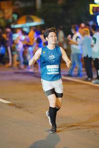 BIB: 40851
                            <button type="button" onclick="openModal(14927475)" class="btn btn-primary btn-sm float-right btn-popup" data-toggle="modal" data-target=".modal-high-quality">
                        <i class="fas fa-shopping-cart"></i> Add to Cart
                    </button>
                                            <button type="button" onclick="isThisMe(14927475, true)" class="btn btn-success btn-sm float-right btn-popup btn-isme hidden" data-toggle="tooltip" data-placement="bottom" title="นี่คือรูปของคุณใช่ไหม คลิกที่นี่เพื่อเอาเข้าอัลบั้ม">
                        <i class="fas fa-plus"></i> Add to album
                    </button>
                    <button type="button" onclick="isThisMe(14927475, false)" class="btn btn-warning btn-sm float-right btn-popup btn-isnotme hidden">
                        <i class="fas fa-ban"></i> Remove from album
                    </button>